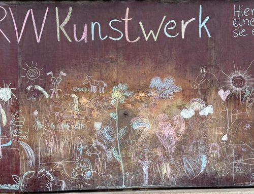 Sommerfest 2026